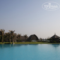 фото из отзыва ID 1134316