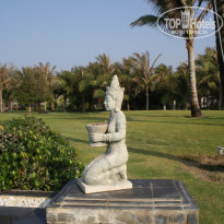 фото из отзыва ID 1134316