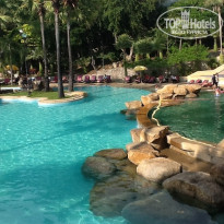 фото из отзыва ID 1134318