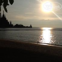 фото из отзыва ID 1134318