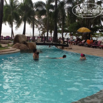 фото из отзыва ID 1134318