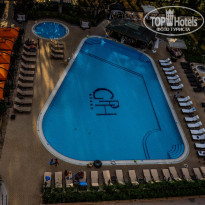 фото из отзыва ID 1134324