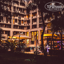 фото из отзыва ID 1134324