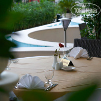 фото из отзыва ID 1134324