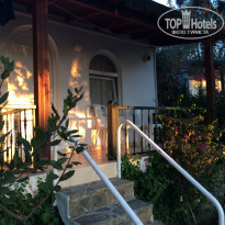 фото из отзыва ID 1134363