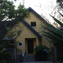 фото из отзыва ID 1134365