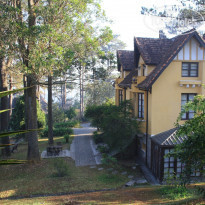 фото из отзыва ID 1134365