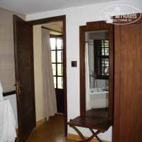 фото из отзыва ID 1134365