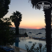 фото из отзыва ID 1134363