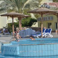 фото из отзыва ID 1134381