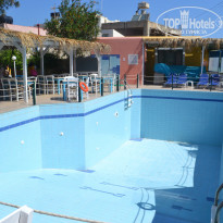 фото из отзыва ID 1134384