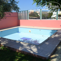 фото из отзыва ID 1134384