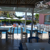 фото из отзыва ID 1134384