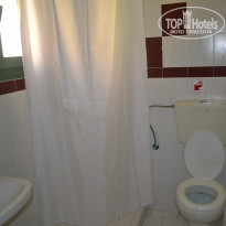 фото из отзыва ID 1134384