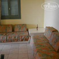 фото из отзыва ID 1134384