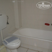 фото из отзыва ID 1134384