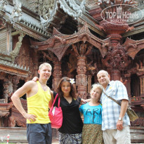 фото из отзыва ID 1134403