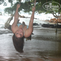 фото из отзыва ID 1134403