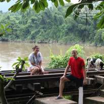 фото из отзыва ID 1134403