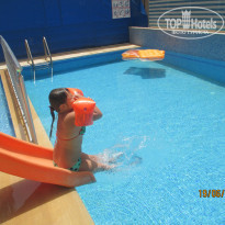 фото из отзыва ID 1134446