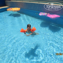 фото из отзыва ID 1134446