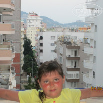 фото из отзыва ID 1134446