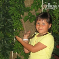 фото из отзыва ID 1134446