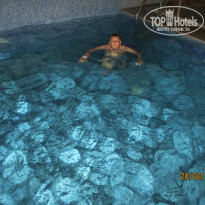 фото из отзыва ID 1134446