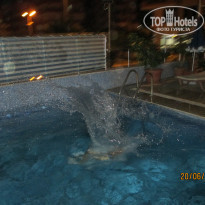 фото из отзыва ID 1134446