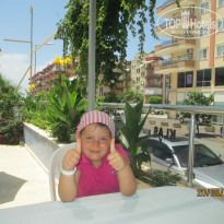 фото из отзыва ID 1134446