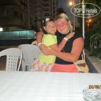 фото из отзыва ID 1134446