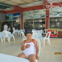 фото из отзыва ID 1134446