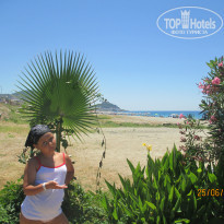 фото из отзыва ID 1134446