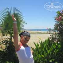 фото из отзыва ID 1134446