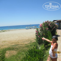 фото из отзыва ID 1134446