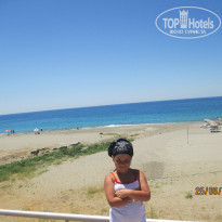 фото из отзыва ID 1134446