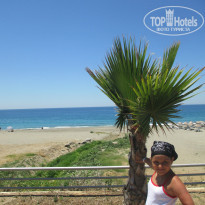 фото из отзыва ID 1134446