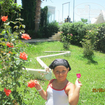 фото из отзыва ID 1134446