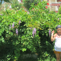 фото из отзыва ID 1134446