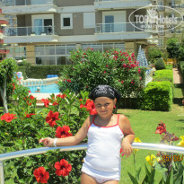 фото из отзыва ID 1134446