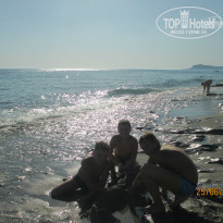 фото из отзыва ID 1134446