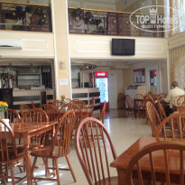 фото из отзыва ID 1134314