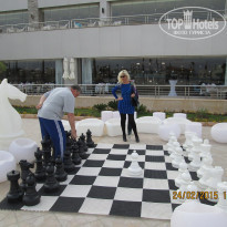 фото из отзыва ID 1134450