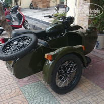 фото из отзыва ID 1134466