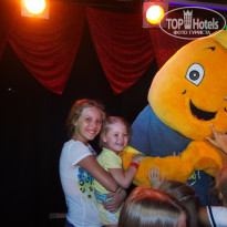 фото из отзыва ID 1134551