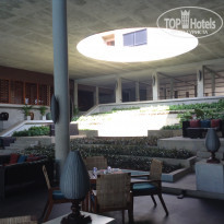 фото из отзыва ID 1134559