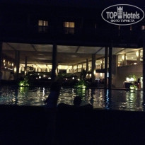 фото из отзыва ID 1134559