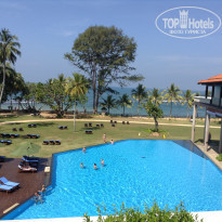 фото из отзыва ID 1134559