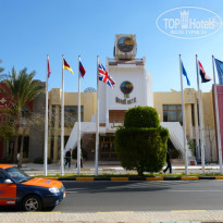 фото из отзыва ID 1134560