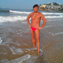 фото из отзыва ID 1134574